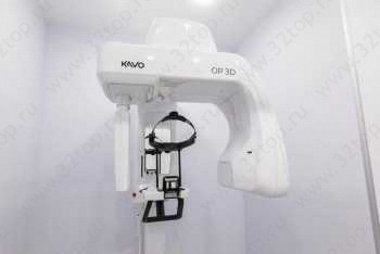 Стоматология ENAMEL ESTHETIC CENTER (ЭНЭЙМЕЛ ЭСТЕТИК ЦЕНТР) м. Электрозаводская