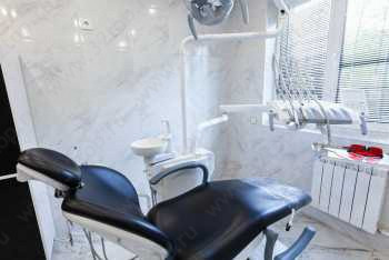 Стоматология ENAMEL ESTHETIC CENTER (ЭНЭЙМЕЛ ЭСТЕТИК ЦЕНТР) м. Электрозаводская