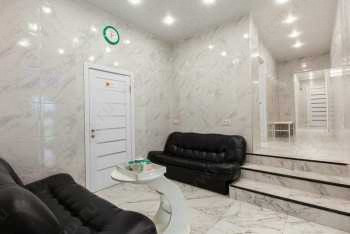 Стоматология ENAMEL ESTHETIC CENTER (ЭНЭЙМЕЛ ЭСТЕТИК ЦЕНТР) м. Электрозаводская