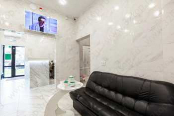 Стоматология ENAMEL ESTHETIC CENTER (ЭНЭЙМЕЛ ЭСТЕТИК ЦЕНТР) м. Электрозаводская