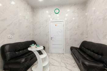 Стоматология ENAMEL ESTHETIC CENTER (ЭНЭЙМЕЛ ЭСТЕТИК ЦЕНТР) м. Электрозаводская