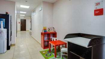 Медицинский центр VERAMED PREMIUM (ВЕРАМЕД ПРЕМИУМ) на Говорова