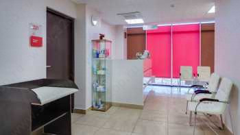 Медицинский центр VERAMED PREMIUM (ВЕРАМЕД ПРЕМИУМ) на Говорова