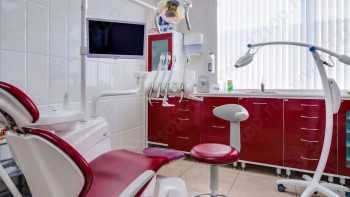 Медицинский центр VERAMED PREMIUM (ВЕРАМЕД ПРЕМИУМ) на Говорова