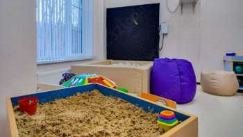 Медицинский центр VERAMED PREMIUM (ВЕРАМЕД ПРЕМИУМ) на Говорова