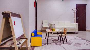 Медицинский центр VERAMED PREMIUM (ВЕРАМЕД ПРЕМИУМ) на Говорова