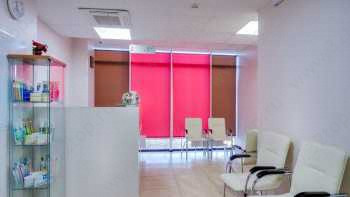 Медицинский центр VERAMED PREMIUM (ВЕРАМЕД ПРЕМИУМ) на Говорова