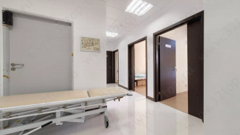 Медицинский центр VERAMED на Московской