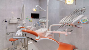 Медицинский центр VERAMED на Московской