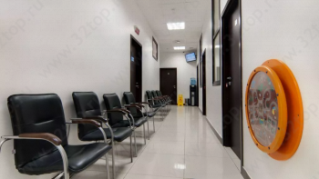 Медицинский центр VERAMED на Московской