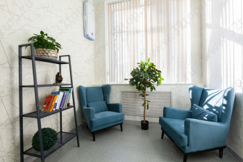 Клиника семейной стоматологии SOULMATECLINIC (СОУЛМЭЙТКЛИНИК) м. Серпуховская