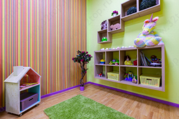 Клиника семейной стоматологии SOULMATECLINIC (СОУЛМЭЙТКЛИНИК) м. Серпуховская