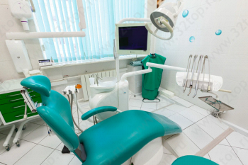 Клиника семейной стоматологии SOULMATECLINIC (СОУЛМЭЙТКЛИНИК) м. Серпуховская