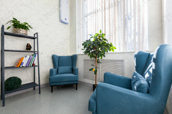 Клиника семейной стоматологии SOULMATECLINIC (СОУЛМЭЙТКЛИНИК) м. Серпуховская