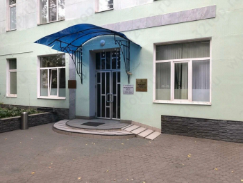 Клиника семейной стоматологии SOULMATECLINIC (СОУЛМЭЙТКЛИНИК) м. Серпуховская