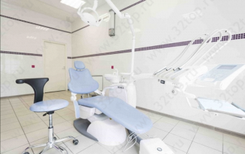 Стоматологическая клиника PREMIUM SMILE (ПРЕМИУМ СМАЙЛ) м. Жулебино