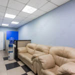 Медицинский центр ЭДЕЛЬ м. Жулебино