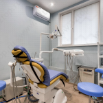 Медицинский центр ЭДЕЛЬ м. Жулебино