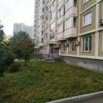 Медицинский центр MEDEST CLINIC (МЕДЭСТ КЛИНИК) м. Давыдково