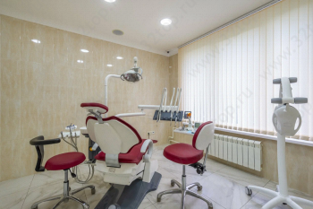 Медицинский центр MEDEST CLINIC (МЕДЭСТ КЛИНИК) м. Давыдково