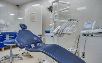 Медицинский центр MEDEST CLINIC (МЕДЭСТ КЛИНИК) м. Давыдково