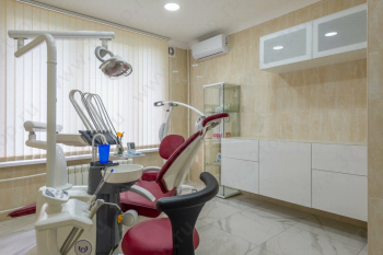 Медицинский центр MEDEST CLINIC (МЕДЭСТ КЛИНИК) м. Давыдково