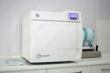 Стоматологическая клиника BELLO DENTE (БЕЛЛА ДЕНТЕ) м. Новокосино