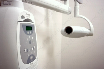 Стоматологическая клиника BELLO DENTE (БЕЛЛА ДЕНТЕ) м. Новокосино