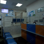 Лечебно-диагностический центр ДОКТОР БОГОЛЮБОВ на Дмитриева