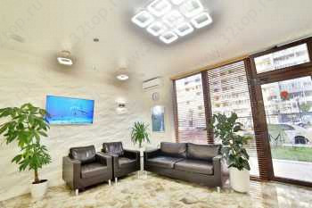 Стоматология METEORA (МЕТЕОРА)