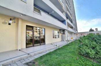 Стоматология METEORA (МЕТЕОРА)