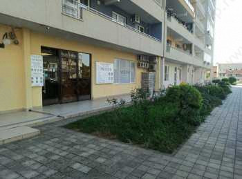 Стоматология METEORA (МЕТЕОРА)