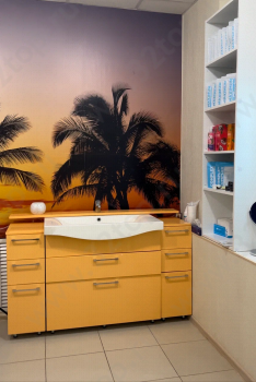 Сеть студий белоснежный улыбок СМАЙЛ РУМ (SMILE ROOM) м. Ховрино