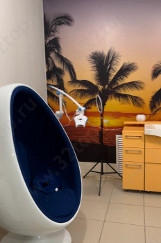 Сеть студий белоснежный улыбок СМАЙЛ РУМ (SMILE ROOM) м. Ховрино