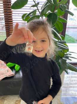 Стоматология METEORA (МЕТЕОРА)