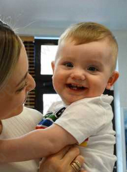 Стоматология METEORA (МЕТЕОРА)