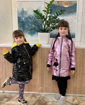 Стоматология METEORA (МЕТЕОРА)