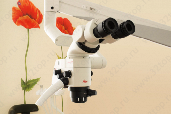 Стоматологическая клиника ТАРИ-СТОМ м. Ховрино