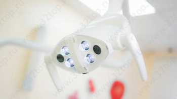 Стоматологическая клиника ТАРИ-СТОМ м. Ховрино