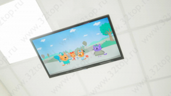 Стоматологическая клиника ТАРИ-СТОМ м. Ховрино