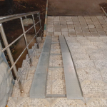 Стоматологическая клиника ТАРИ-СТОМ м. Ховрино