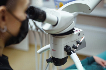 Стоматологическая клиника ТАРИ-СТОМ м. Ховрино