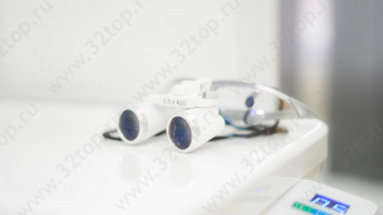 Стоматологическая клиника ТАРИ-СТОМ м. Ховрино