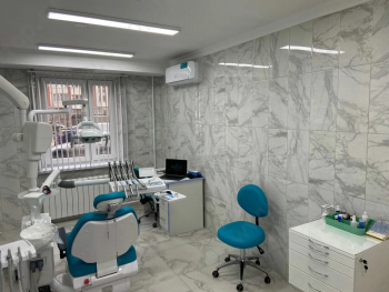 Медицинский центр НОВОМЕД м. Планерная