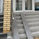 Медицинский центр НОВОМЕД м. Планерная