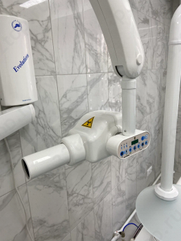 Медицинский центр НОВОМЕД м. Планерная