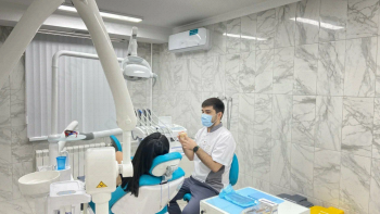 Медицинский центр НОВОМЕД м. Планерная