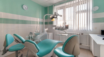 Семейный медицинский центр и стоматология БУДЬ ЗДОРОВ м. Планерная