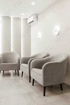 Стоматологическая клиника ДИНАСТИЯ