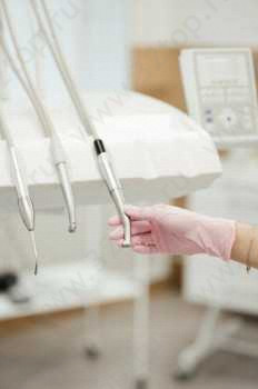 Стоматологическая клиника ДИНАСТИЯ